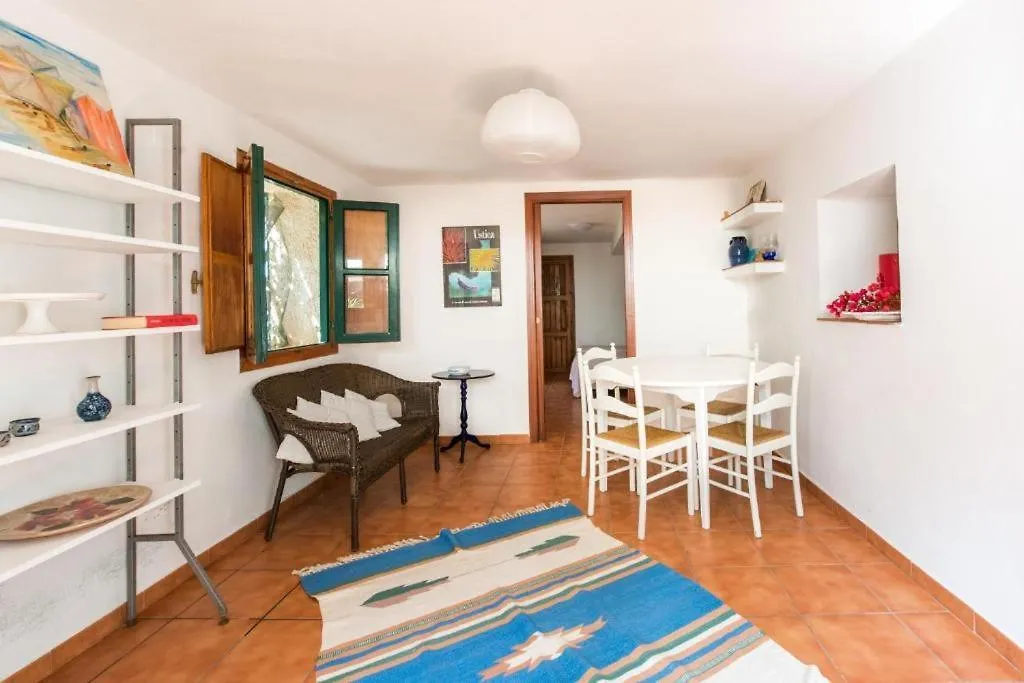 Villa Emma 50 Mt From The Sea With Private Pool كاريني 0*,  إيطاليا