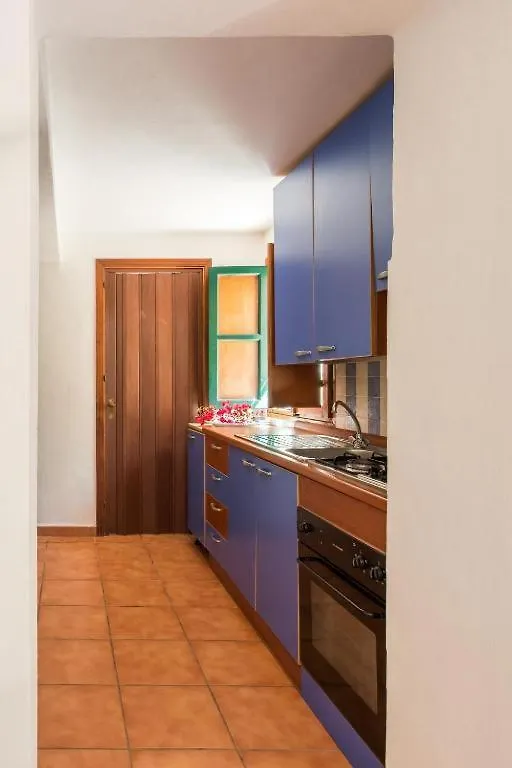 Villa Emma 50 Mt From The Sea With Private Pool Carini Italia