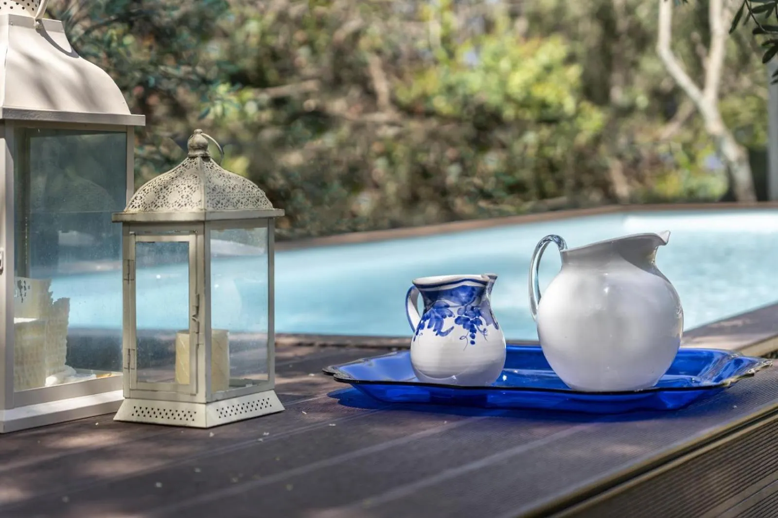Villa Emma 50 Mt From The Sea With Private Pool Carini